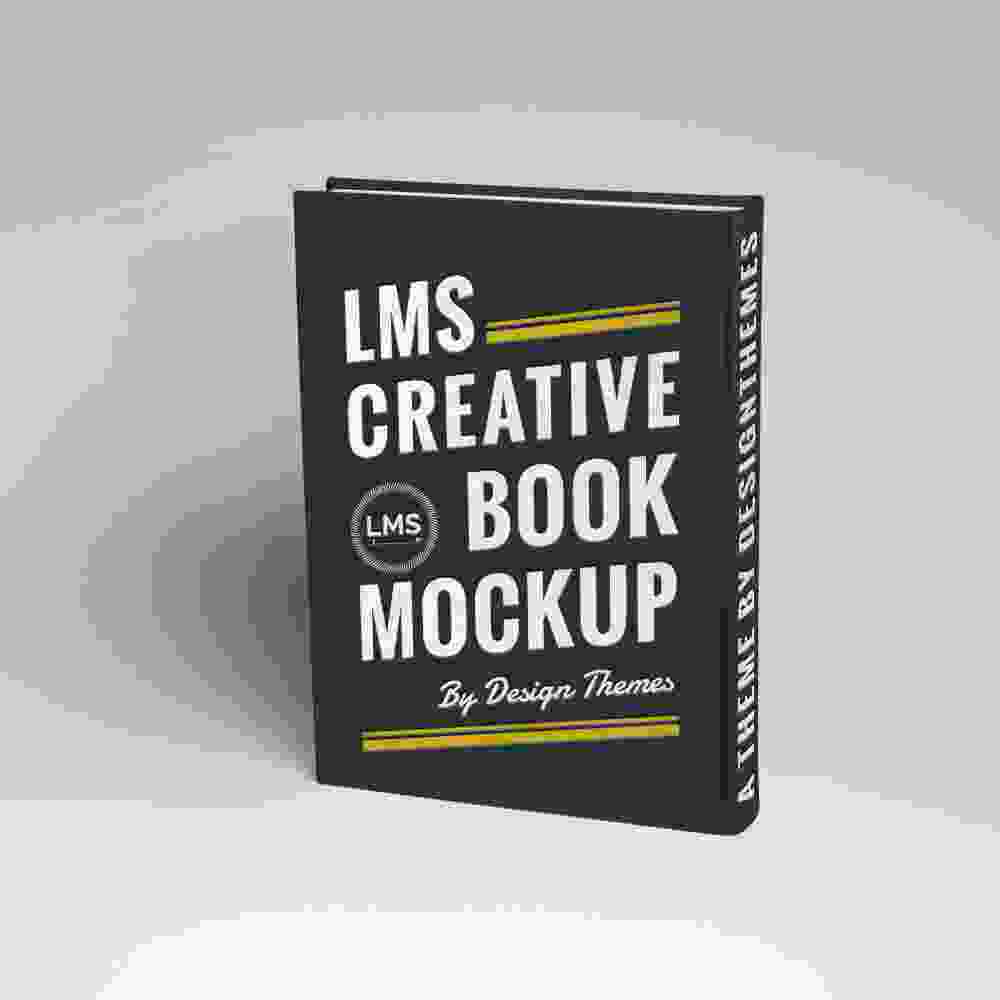 Shop Secondary Image